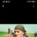 ���������� ������, ���� ������� ��������, 47 ���, ������������ ��� ������, ����� � ���������