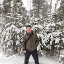 ���������� ������������, ���� ������� ����������, 50 ���, ������������ ��� ������, ����� � ���������