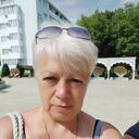  ,   , 60 ,   c , 