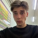 ���������� ����������, ���� ����� �������, 22 ����, ������������ ��� ������, ����� � ���������