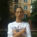  ,   , 28 ,   ,   , c 