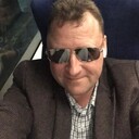 ���������� �����-���������, ���� ������� �����, 46 ���, ������������ ��� ������, ����� � ���������, c�������� ���������