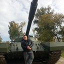 ���������� �������, ���� ������� ���������, 39 ���, ������������ ��� ������, ����� � ���������, c�������� ���������