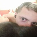 ���������� �����, ���� ������� ������, 35 ���, ������������ ��� ������, ����� � ���������, ���������