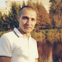 ���������� �����-���������, ���� ������� �����, 30 ���, ������������ ��� ������, ����� � ���������