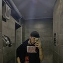  ,   , 21 ,   ,   , c , 