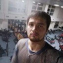 ���������� ���������, ���� ������� ���, 32 ����, ������������ ��� ������, ����� � ���������, c�������� ���������, ���������