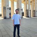 ���������� ������, ���� ����� ���, 25 ���, ������������ ��� c�������� ���������