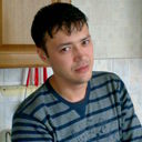 ���������� ������, ���� ������� Korol, 46 ���, ������������ 