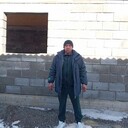 ���������� ���, ���� ������� �������, 53 ����, ������������ ��� c�������� ���������