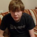 ���������� ��������, ���� ������� �����, 35 ���, ������������ ��� ������, ����� � ���������, c�������� ���������