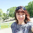 ���������� �����, ���� ������� �����, 59 ���, ������������ ��� ������, ����� � ���������, c�������� ���������