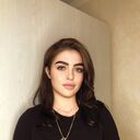 ���������� �����, ���� ������� ��������, 23 ����, ������������ ��� ������, ����� � ���������