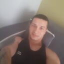   ,   Oleg, 34 ,   ,   , c , 