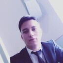 ���������� ������, ���� ������� �����, 30 ���, ������������ ��� ������, ����� � ���������, c�������� ���������