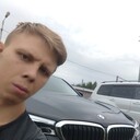  ,   Ҹ, 26 ,   ,   , c 