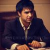  ,   Babur, 37 ,   ,   , c 