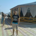 ���������� �������, ���� ������� Vitun, 33 ����, ������������ 