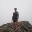  ,   Tsar, 36 ,   ,   
