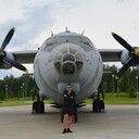  ,   , 28 ,   ,   , c 