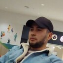 ���������� ���������, ���� ������� �������, 40 ���, ������������ ��� ������, ����� � ���������, c�������� ���������