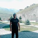 ���������� ������, ���� ������� ����, 43 ����, ������������ ��� ������, ����� � ���������