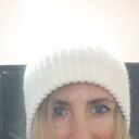  ,   Elena, 41 ,   ,   