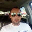 ���������� ������-��-����, ���� ������� ������, 40 ���, ������������ ��� ������, ����� � ���������, c�������� ���������