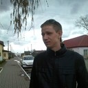 ���������� �����, ���� ������� ��������, 34 ����, ������������ ��� ������, ����� � ���������, c�������� ���������