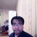  ,   Baxtiyor, 39 ,   ,   , c 