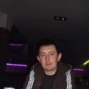  ,   , 36 ,   ,   , c 