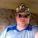 ���������� ������, ���� ������� Aleksey, 43 ����, ������������ ��� ������, ����� � ���������, c�������� ���������