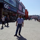 ���������� �������, ���� ������� �����, 61 ���, ������������ ��� ������, ����� � ���������, c�������� ���������