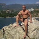 ���������� ���������, ���� ������� ����, 36 ���, ������������ ��� ������, ����� � ���������