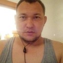 ���������� ��������, ���� ������� ������, 40 ���, ������������ ��� ������