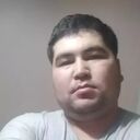  -,   Marat, 34 ,   ,   