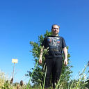  ,   , 46 ,   ,   , c 