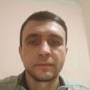 ���������� �������, ���� ������� ������, 40 ���, ������������ ��� ������, ����� � ���������, c�������� ���������, ���������