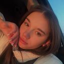 ���������� ���������, ���� ������� �����, 23 ����, ������������ ��� ����� � ���������, c�������� ���������