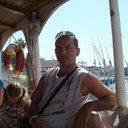  ,   , 50 ,   ,   , c 