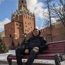  ,   Pavel, 34 ,   ,   