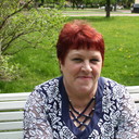 ���������� �����-���������, ���� ������� ����, 63 ����, ������������ ��� ������, ����� � ���������, c�������� ���������