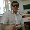  ,   Maruf, 31 ,   ,   , c 