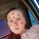  ,   , 20 ,     , c 