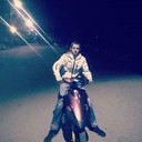 ���������� �������, ���� ����� ����, 24 ����, ������������ ��� ������, ����� � ���������, c�������� ���������