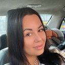 ���������� �����, ���� ������� ����, 40 ���, ������������ 