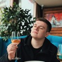 ���������� ���������, ���� ������� �������, 31 ���, ������������ ��� c�������� ���������