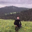 ���������� �������, ���� ����� ������, 23 ����, ������������ ��� ������, ���������