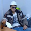 ���������� ��������, ���� ������� ������, 43 ����, ������������ ��� ������, ����� � ���������, c�������� ���������