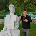 ���������� ������, ���� ������� ������, 32 ����, ������������ ��� ������, ����� � ���������, c�������� ���������